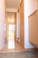  SEJOUR OONISHI (セジュール オオニシ)