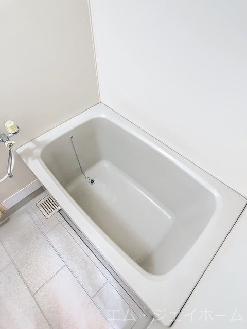  ベルデュール四季彩