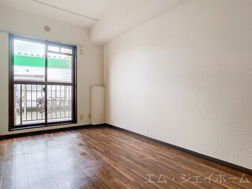  ベルデュール四季彩