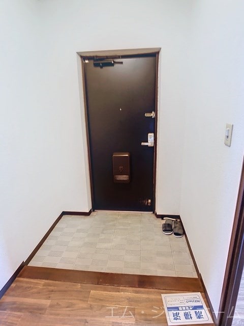  ベルデュール四季彩