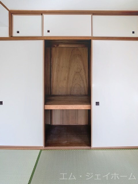  ベルデュール四季彩