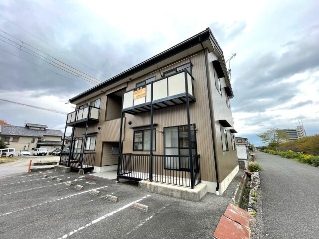  アグリヒサシ