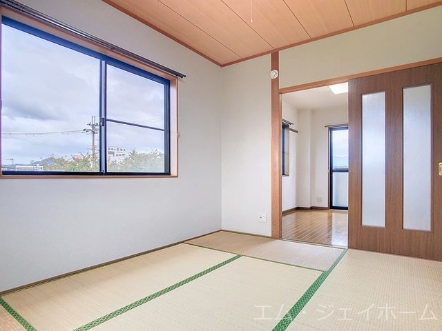  アグリヒサシ