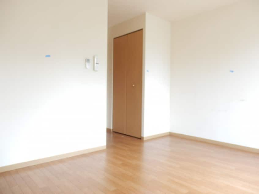  シダーコンフォール弐番館