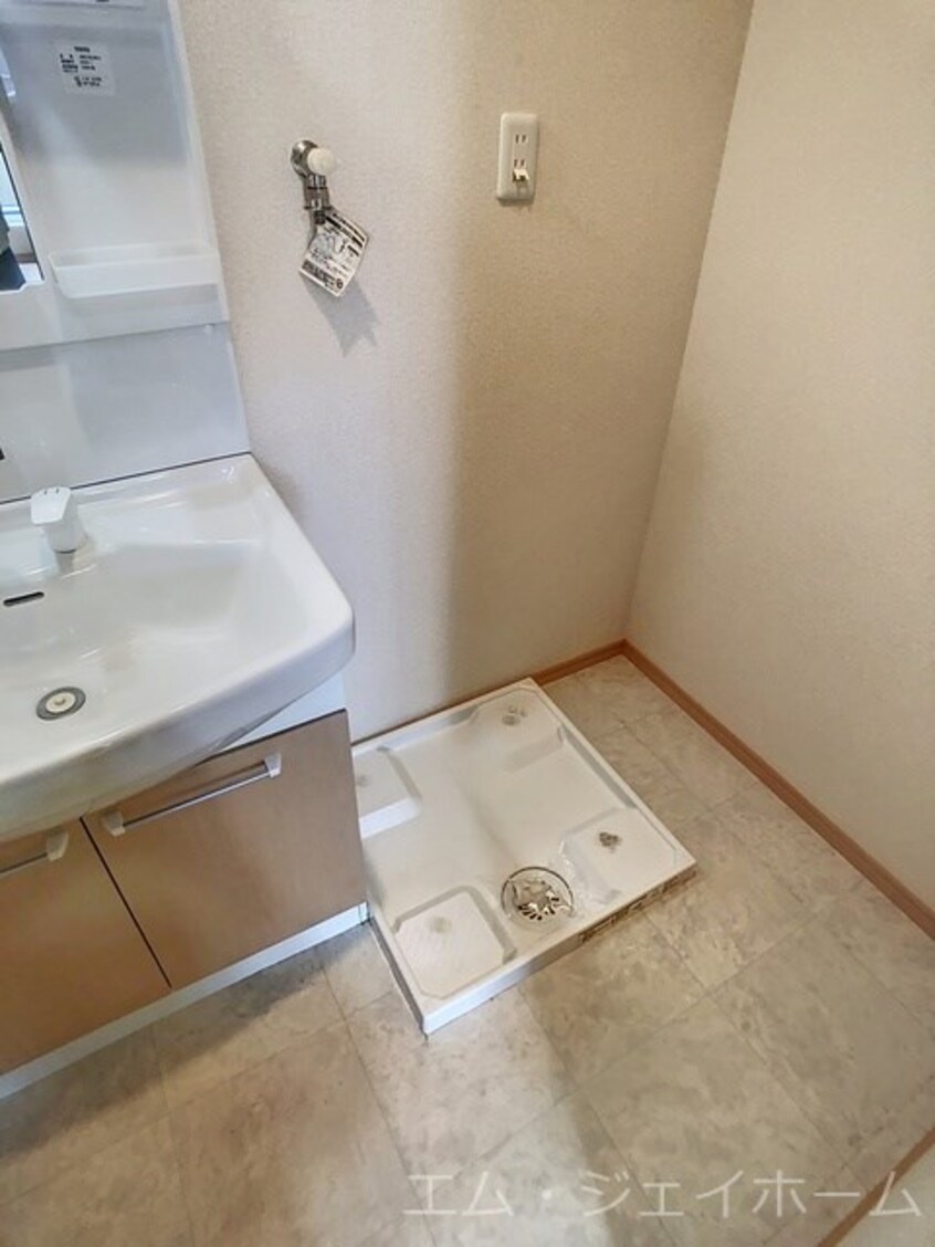  クローバーヒルズ