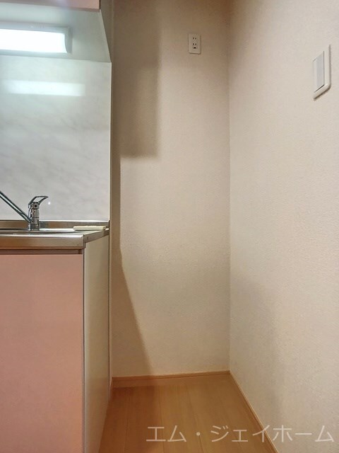  クローバーヒルズ