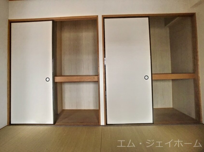  フォルクス淡海