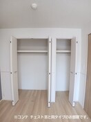  ノルド　フィウーメ