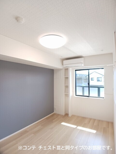  ノルド　フィウーメ