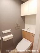  ノルド　フィウーメ