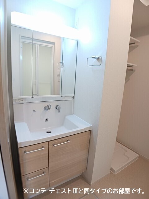  ノルド　フィウーメ