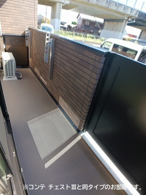  ノルド　フィウーメ