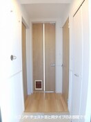  ノルド　フィウーメ