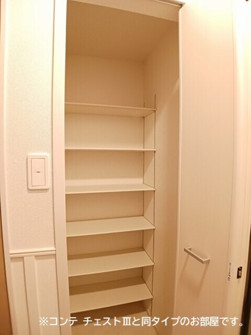  ノルド　フィウーメ