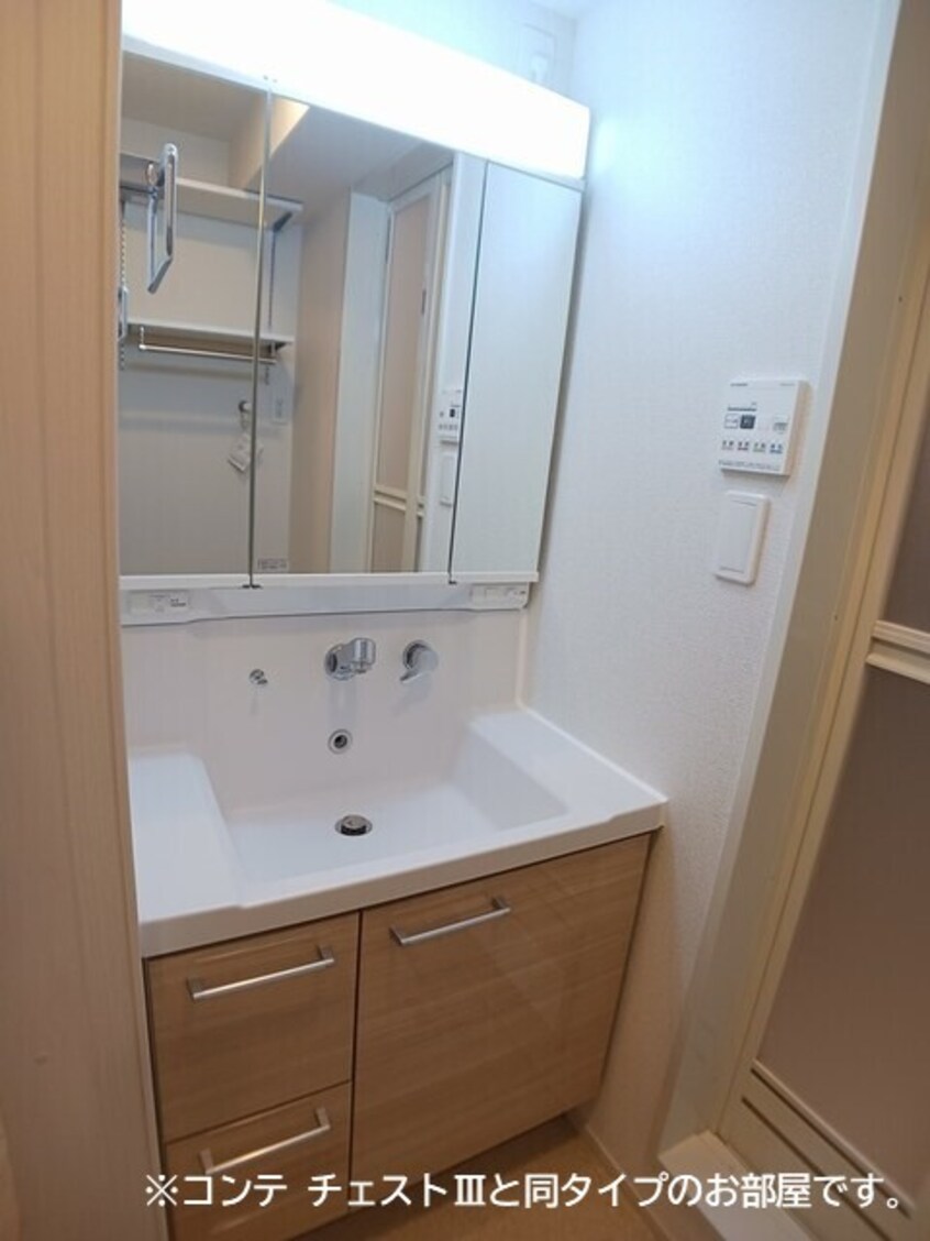  ノルド　フィウーメ