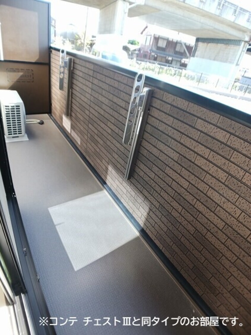  ノルド　フィウーメ