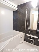  ノルド　フィウーメ