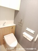  ノルド　フィウーメ