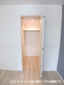  ノルド　フィウーメ