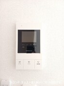  ノルド　フィウーメ