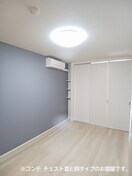  ノルド　フィウーメ