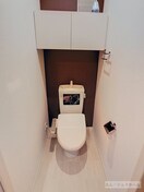  シャーロット水口　B