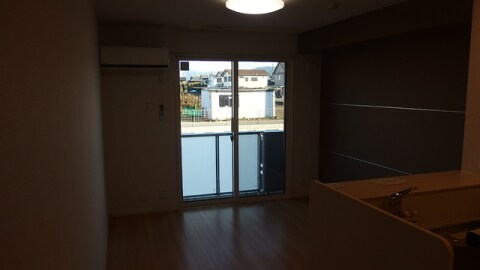  ティーガーデンレジデンス