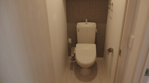  ティーガーデンレジデンス