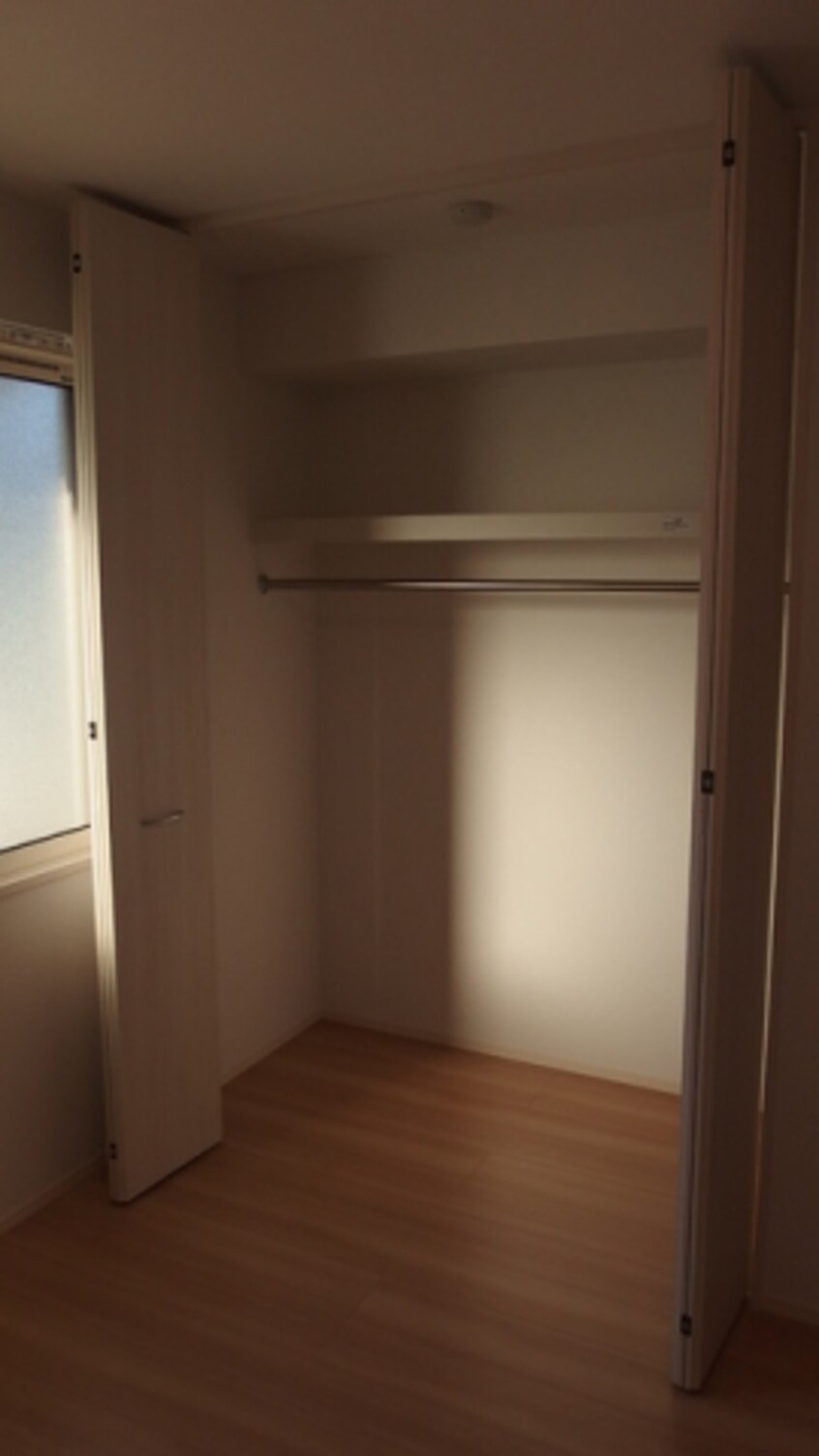  ティーガーデンレジデンス