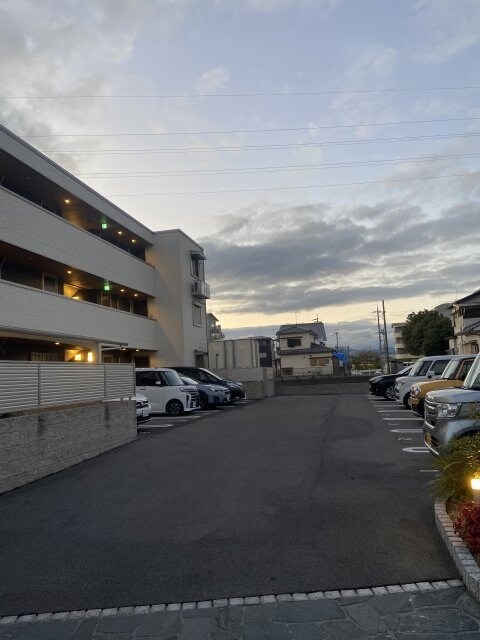  シャーメゾンユーウェル