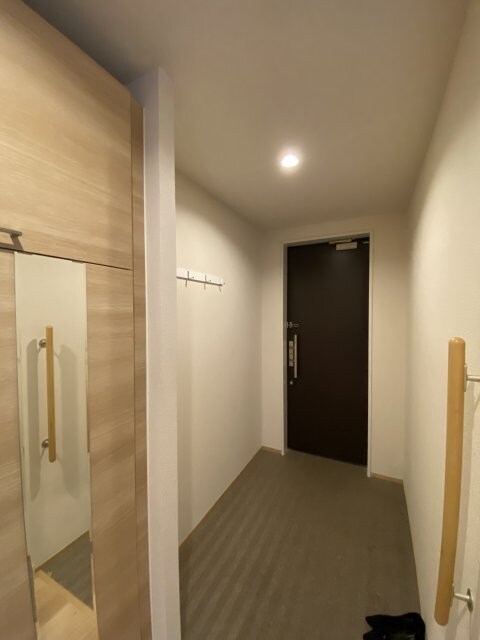  シャーメゾンユーウェル