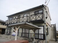 マークスクエア