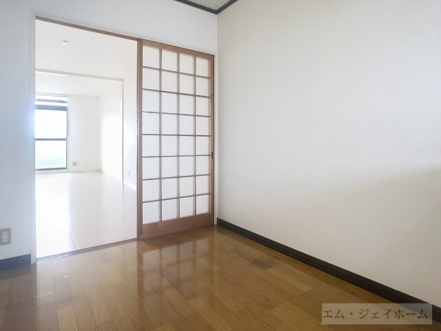  アットホーム石田