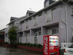 アーバンハウス