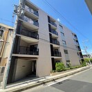 CASA＋a　OTSUKYOの外観