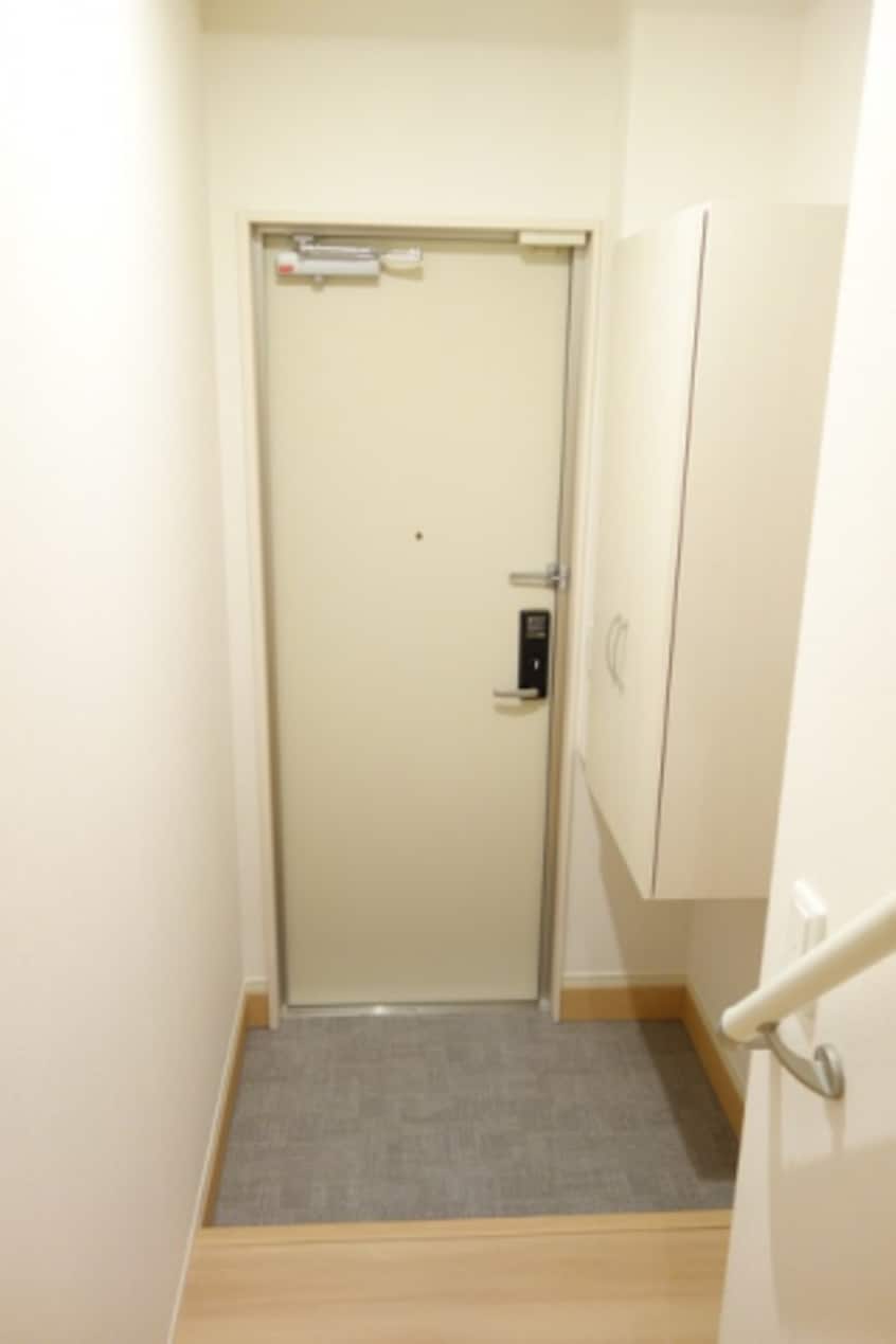  サンシャイン飛竜