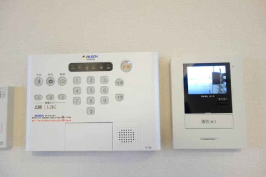  サンシャイン飛竜