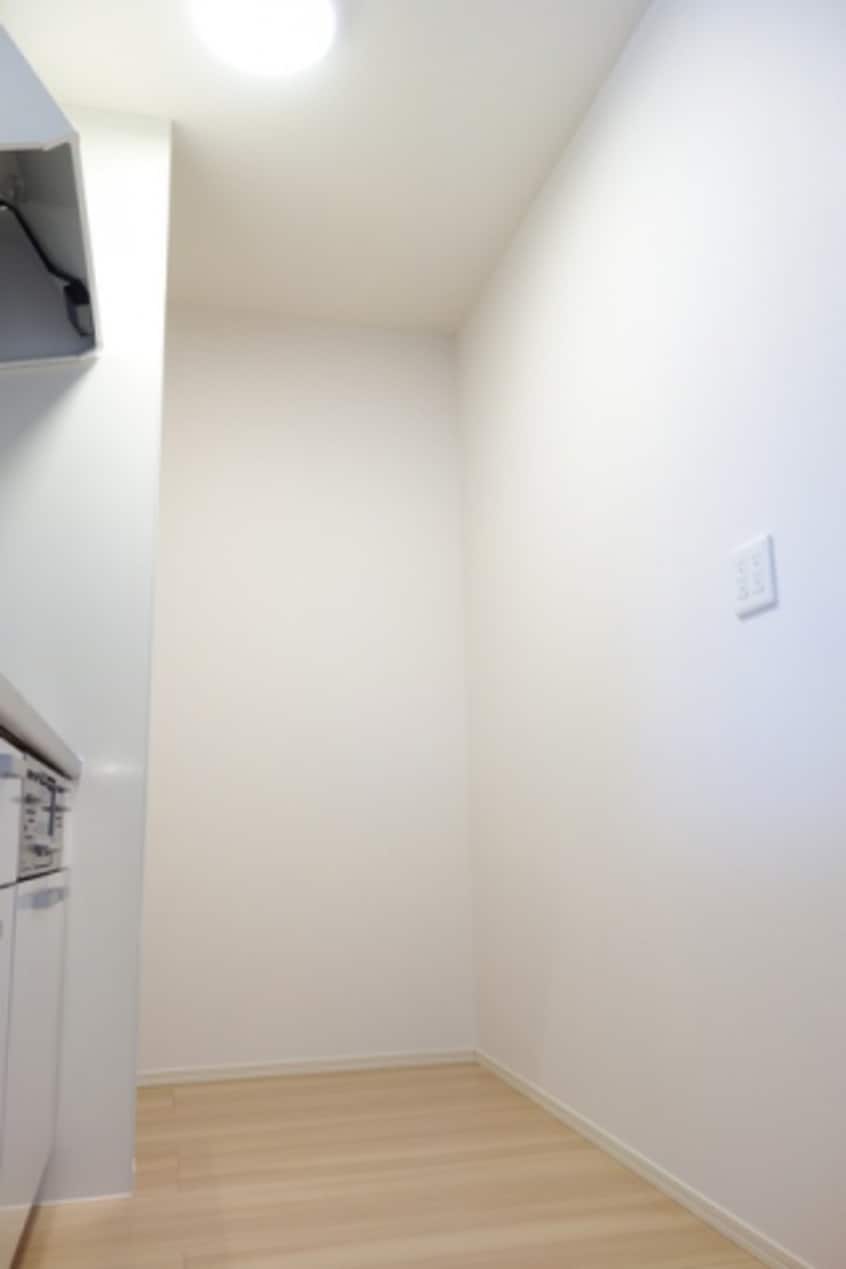  サンシャイン飛竜