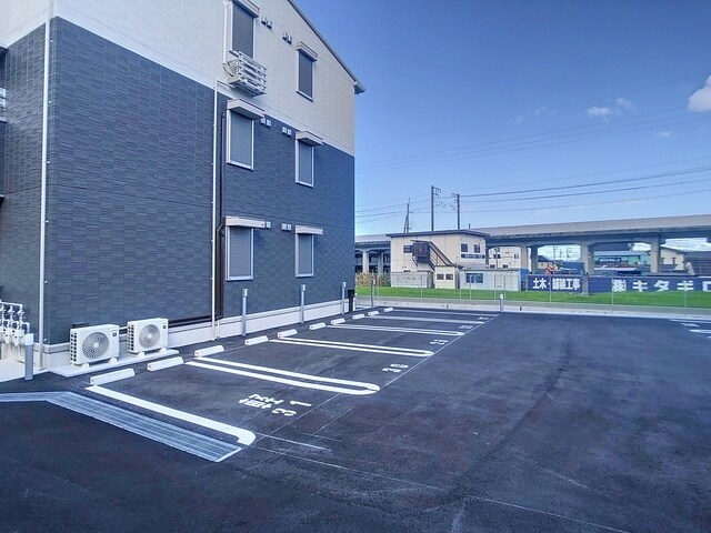  West　PathⅡ（ウェストパスⅡ）