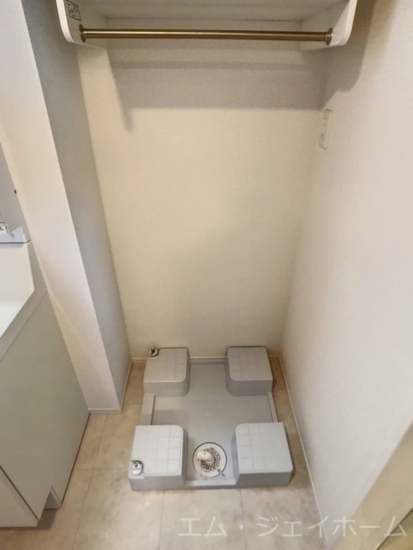  West　PathⅡ（ウェストパスⅡ）