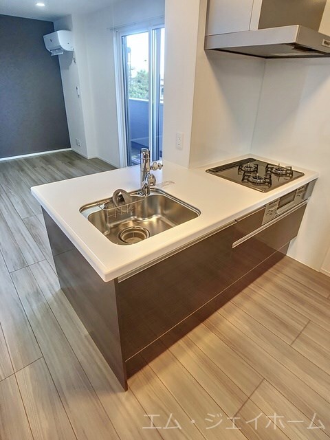  West　PathⅡ（ウェストパスⅡ）