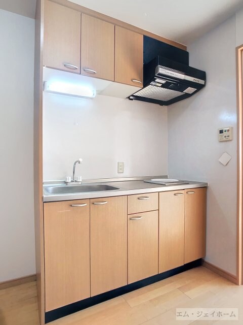  エスポワールOKD