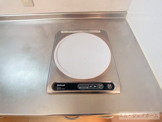  エスポワールOKD