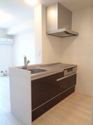  アリビオ西内貴