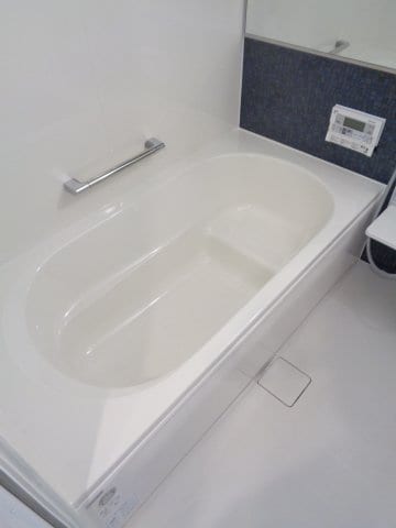  アリビオ西内貴