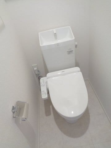  アリビオ西内貴