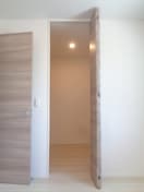  アリビオ西内貴