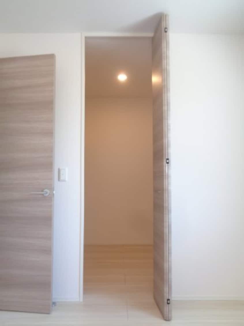  アリビオ西内貴