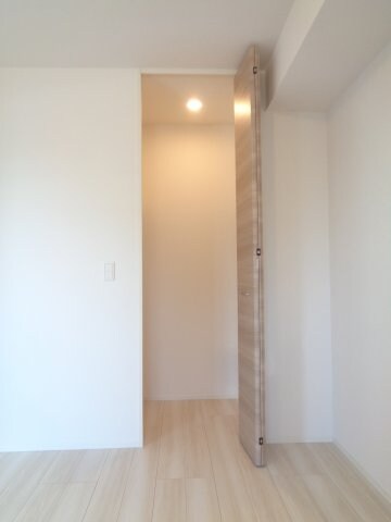  アリビオ西内貴