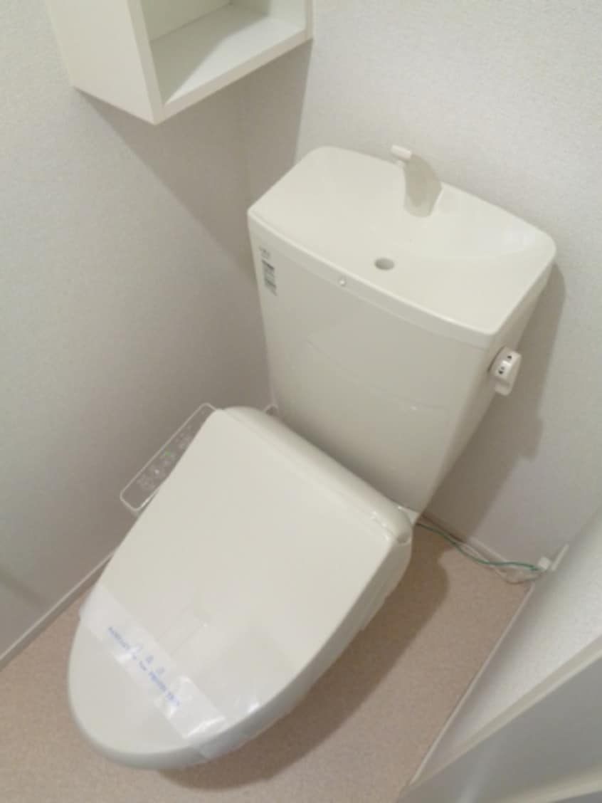  グリエラⅢ番館